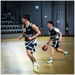 U18-511.jpg